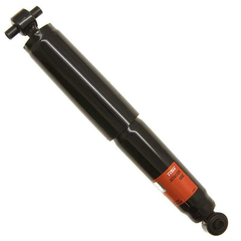 TRW PARTS JGT4032S TRW PREMIUM CHASSIS - SHOCK ABSORBER - JGT4032S