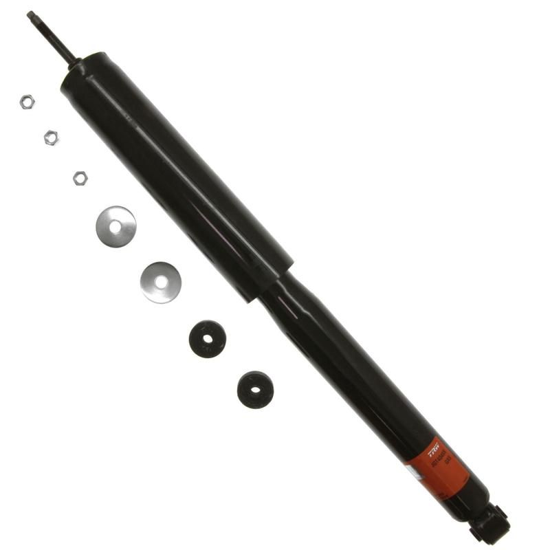 TRW PARTS JGT4048S TRW PREMIUM CHASSIS - SHOCK ABSORBER - JGT4048S