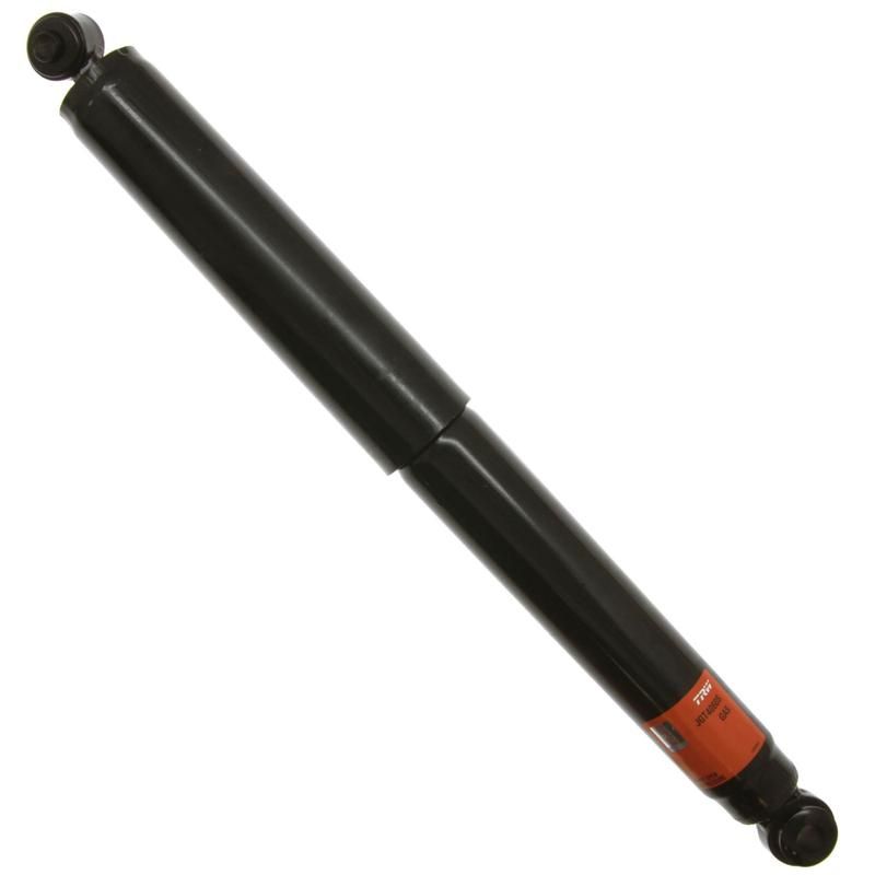 TRW PARTS JGT4060S TRW PREMIUM CHASSIS - SHOCK ABSORBER - JGT4060S