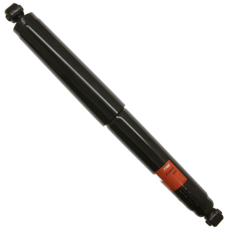 TRW PARTS JGT4082S TRW PREMIUM CHASSIS - SHOCK ABSORBER - JGT4082S