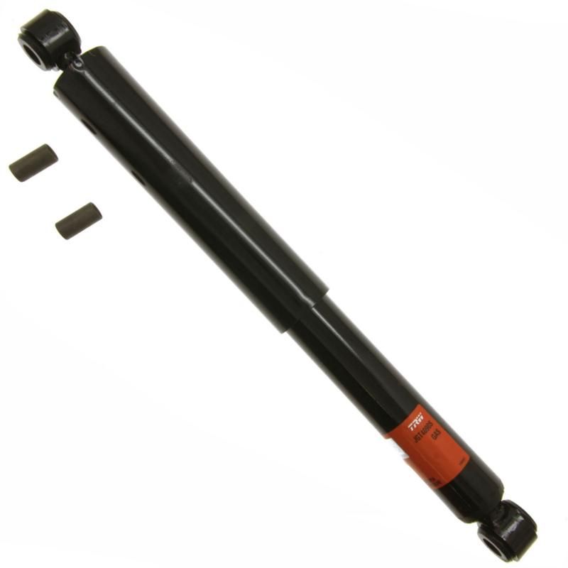 TRW PARTS JGT4090S TRW PREMIUM CHASSIS - SHOCK ABSORBER - JGT4090S