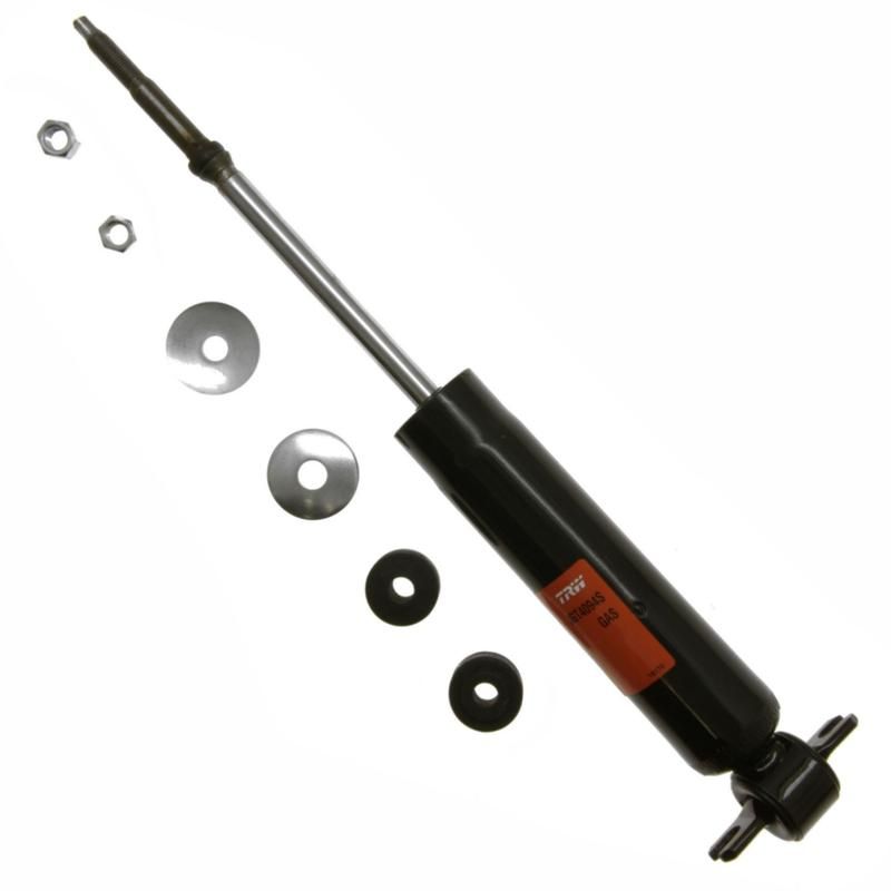 TRW PARTS JGT4094S TRW PREMIUM CHASSIS - SHOCK ABSORBER - JGT4094S