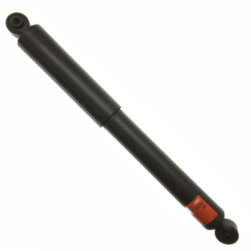 TRW PARTS JGT4124S TRW PREMIUM CHASSIS - SHOCK ABSORBER - JGT4124S
