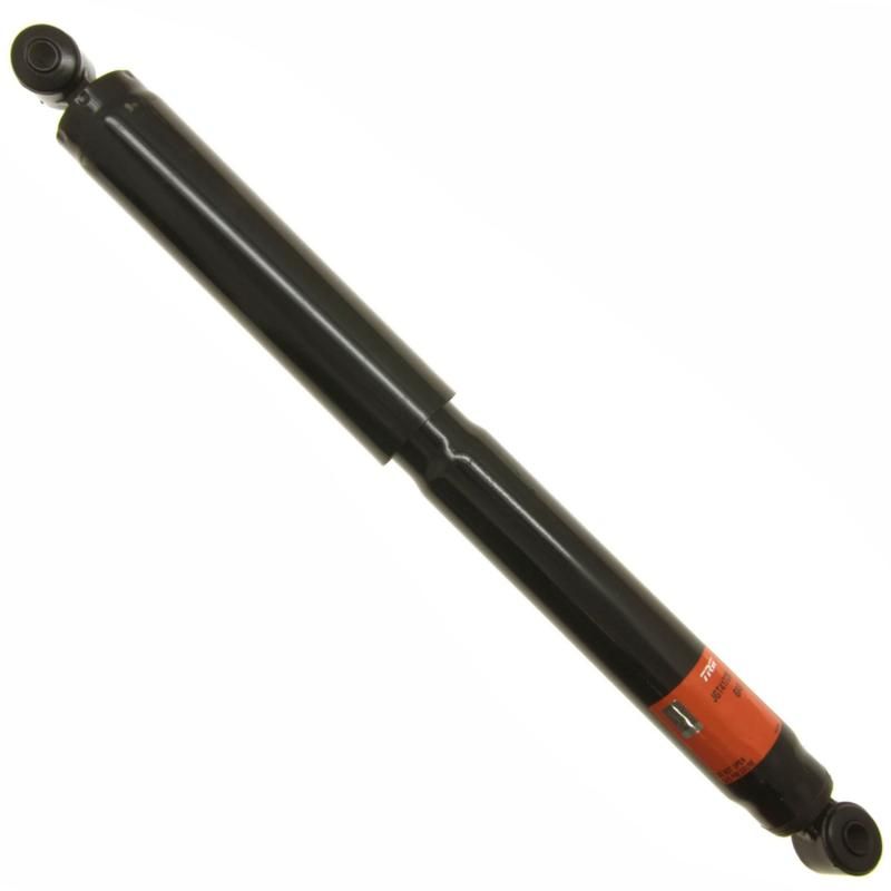 TRW PARTS JGT4172S TRW PREMIUM CHASSIS - SHOCK ABSORBER - JGT4172S