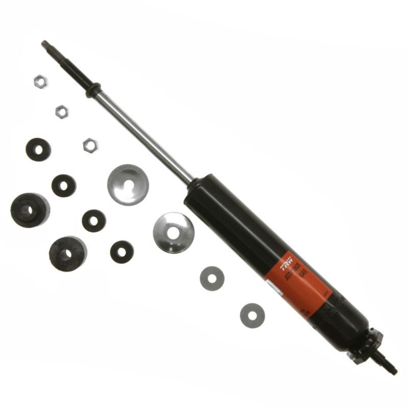 TRW PARTS JGT4180S TRW PREMIUM CHASSIS - SHOCK ABSORBER - JGT4180S