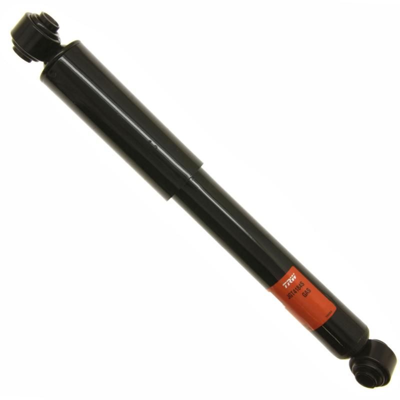 TRW PARTS JGT4184S TRW PREMIUM CHASSIS - SHOCK ABSORBER - JGT4184S