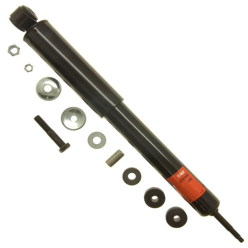 TRW PARTS JGT4190S TRW PREMIUM CHASSIS - SHOCK ABSORBER - JGT4190S