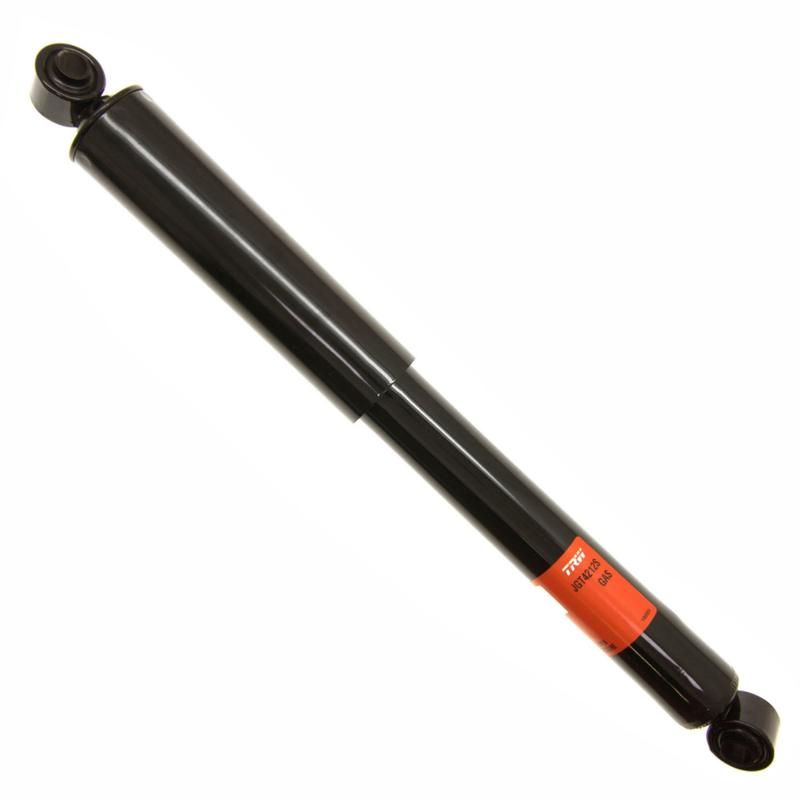 TRW PARTS JGT4212S TRW PREMIUM CHASSIS - SHOCK ABSORBER - JGT4212S