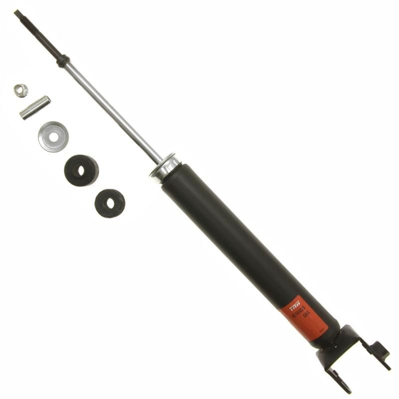 TRW PARTS JGT4322S TRW PREMIUM CHASSIS - SHOCK ABSORBER - JGT4322S
