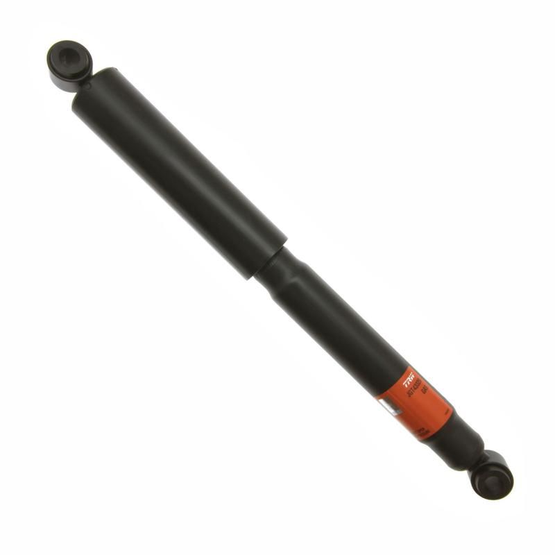 TRW PARTS JGT4332S TRW PREMIUM CHASSIS - SHOCK ABSORBER - JGT4332S