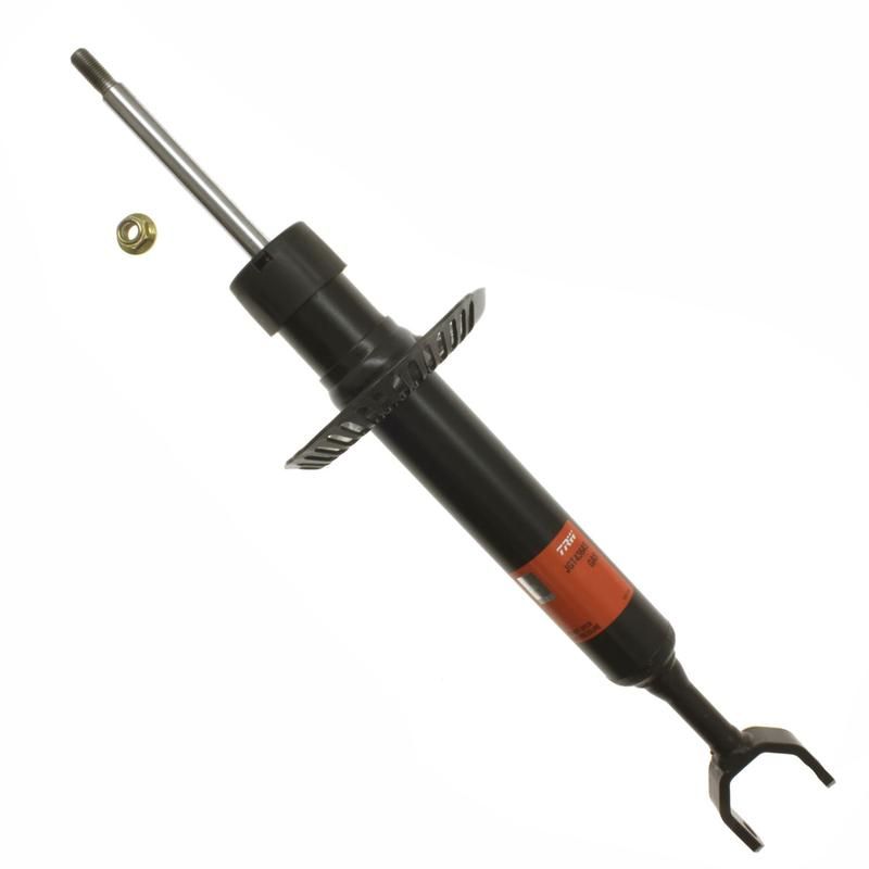 TRW PARTS JGT4364S TRW PREMIUM CHASSIS - SHOCK ABSORBER - JGT4364S