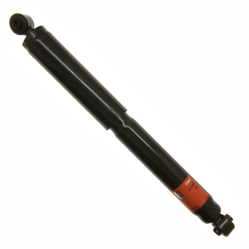 TRW PARTS JGT4400S TRW PREMIUM CHASSIS - SHOCK ABSORBER - JGT4400S
