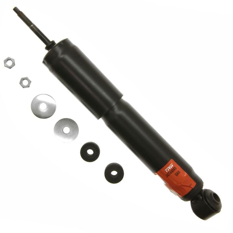 TRW PARTS JGT4404S TRW PREMIUM CHASSIS - SHOCK ABSORBER - JGT4404S