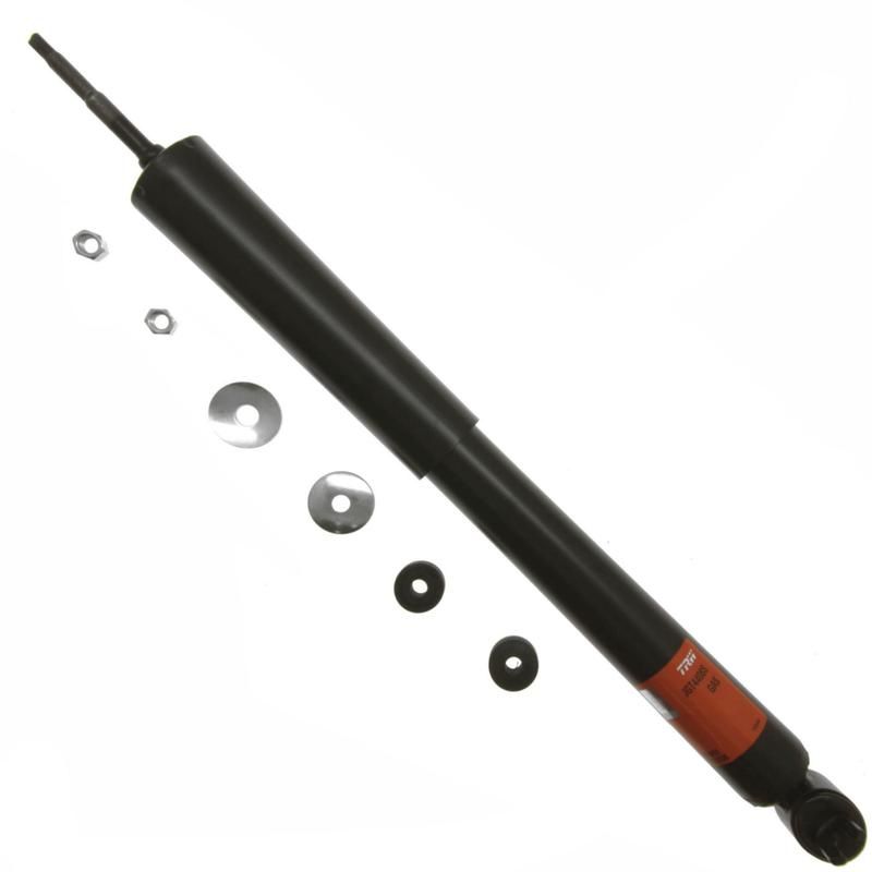 TRW PARTS JGT4408S TRW PREMIUM CHASSIS - SHOCK ABSORBER - JGT4408S