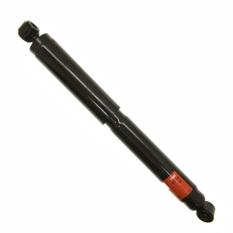 TRW PARTS JGT4410S TRW PREMIUM CHASSIS - SHOCK ABSORBER - JGT4410S