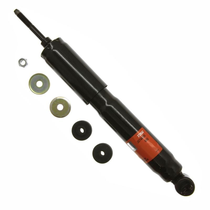 TRW PARTS JGT4420S TRW PREMIUM CHASSIS - SHOCK ABSORBER - JGT4420S