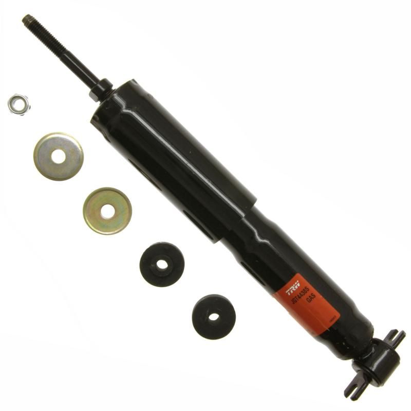 TRW PARTS JGT4438S TRW PREMIUM CHASSIS - SHOCK ABSORBER - JGT4438S