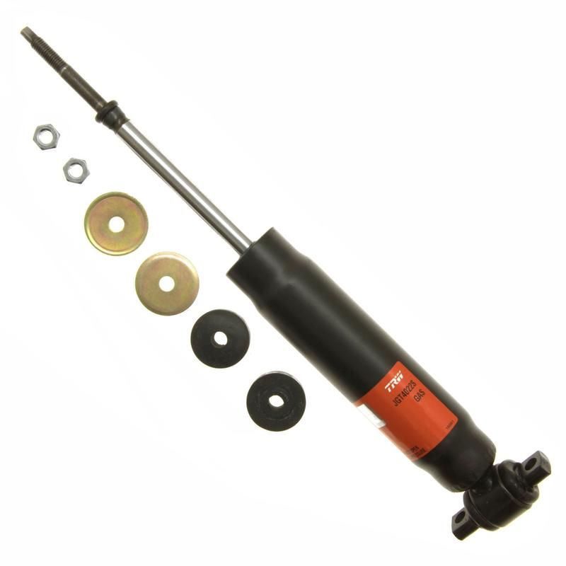 TRW PARTS JGT4446S TRW PREMIUM CHASSIS - SHOCK ABSORBER - JGT4446S