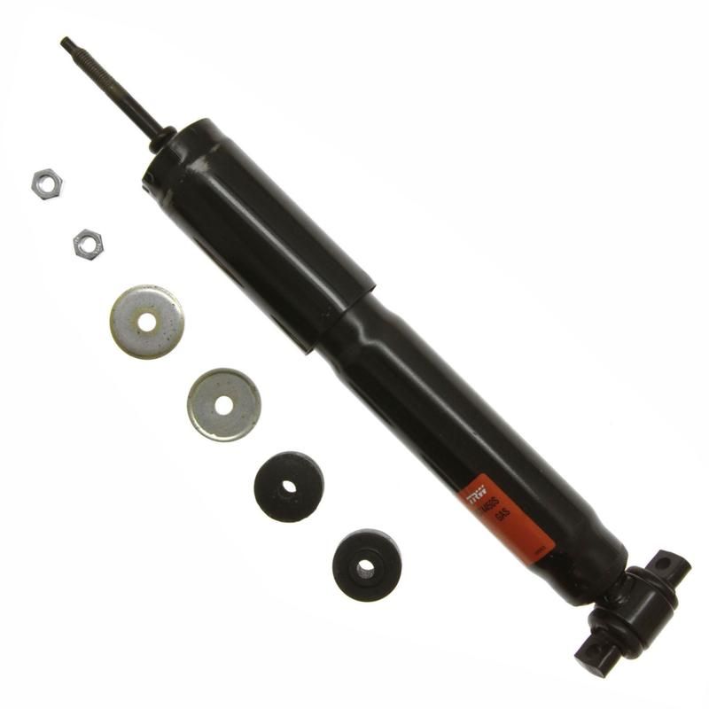 TRW PARTS JGT4450S TRW PREMIUM CHASSIS - SHOCK ABSORBER - JGT4450S