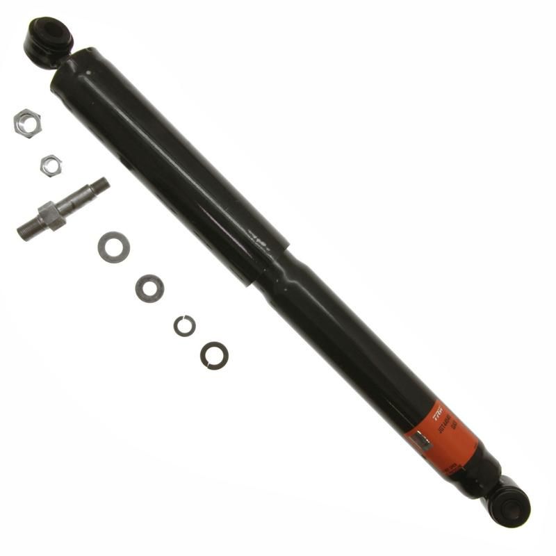 TRW PARTS JGT4454S TRW PREMIUM CHASSIS - SHOCK ABSORBER - JGT4454S