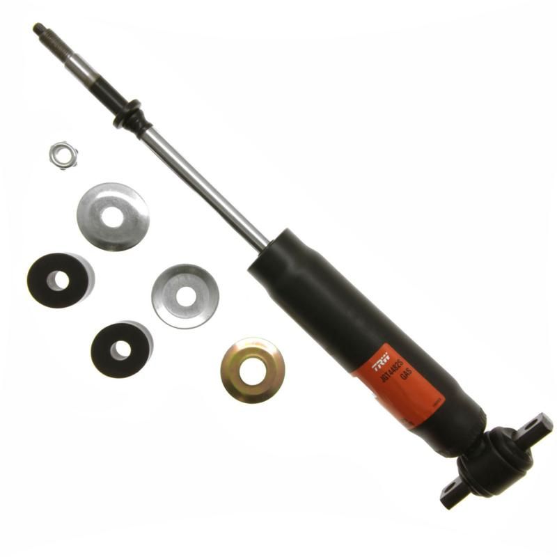 TRW PARTS JGT4482S TRW PREMIUM CHASSIS - SHOCK ABSORBER - JGT4482S