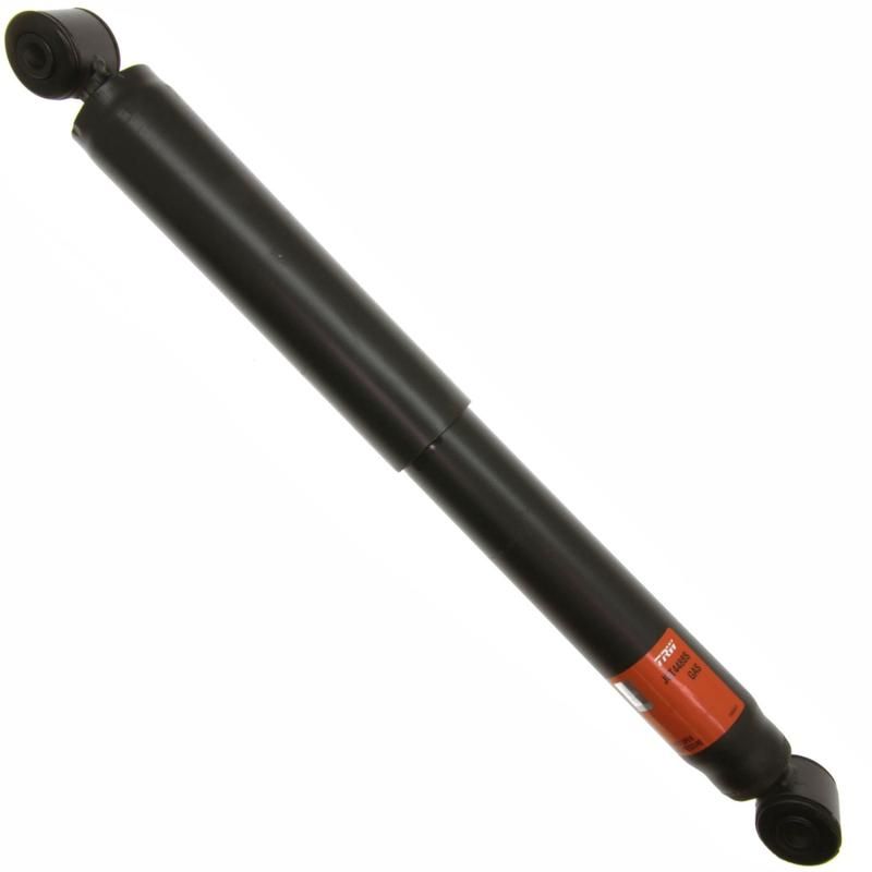 TRW PARTS JGT4488S TRW PREMIUM CHASSIS - SHOCK ABSORBER - JGT4488S