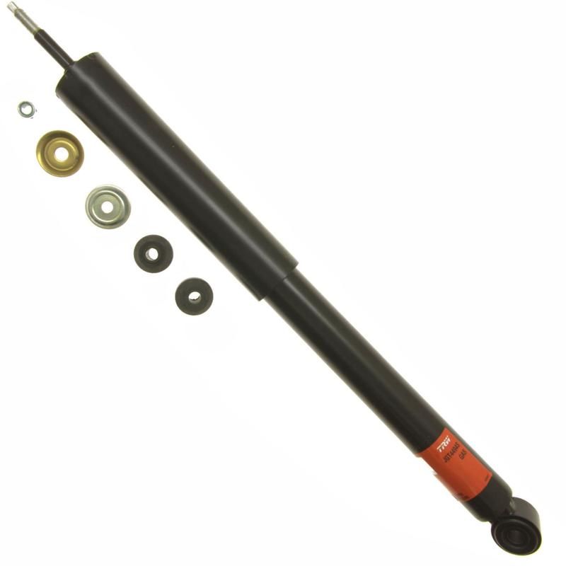 TRW PARTS JGT4494S TRW PREMIUM CHASSIS - SHOCK ABSORBER - JGT4494S
