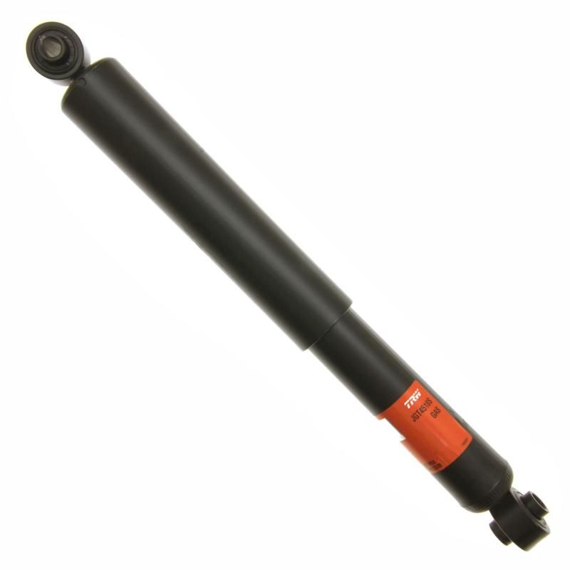 TRW PARTS JGT4518S TRW PREMIUM CHASSIS - SHOCK ABSORBER - JGT4518S