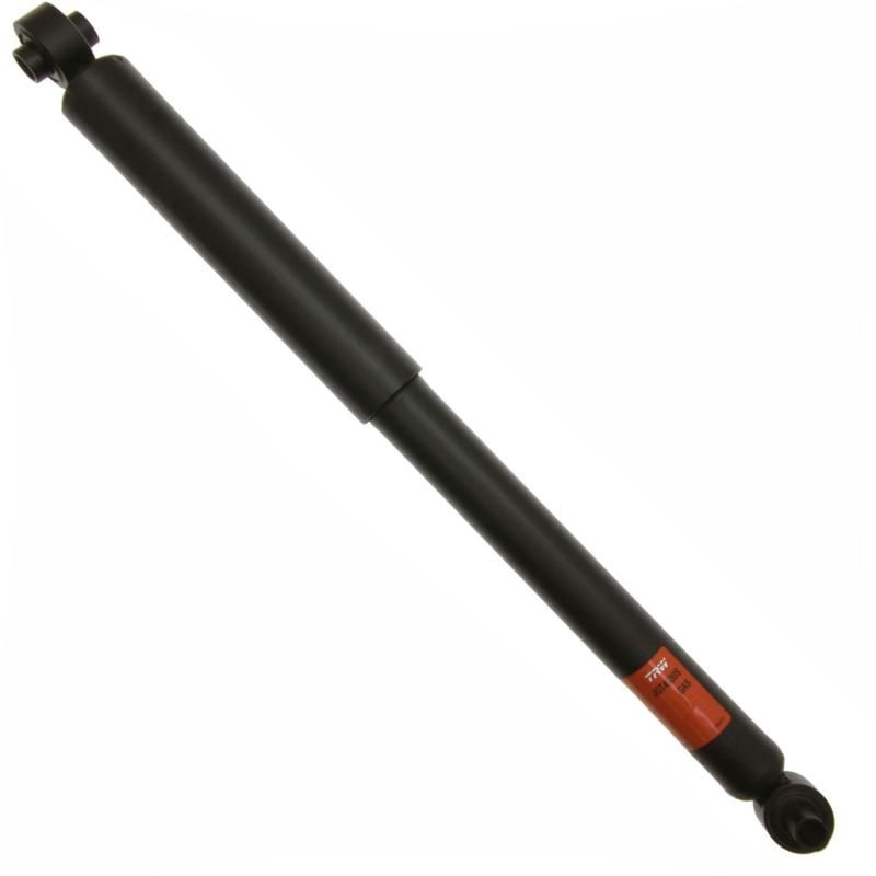 TRW PARTS JGT4530S TRW PREMIUM CHASSIS - SHOCK ABSORBER - JGT4530S