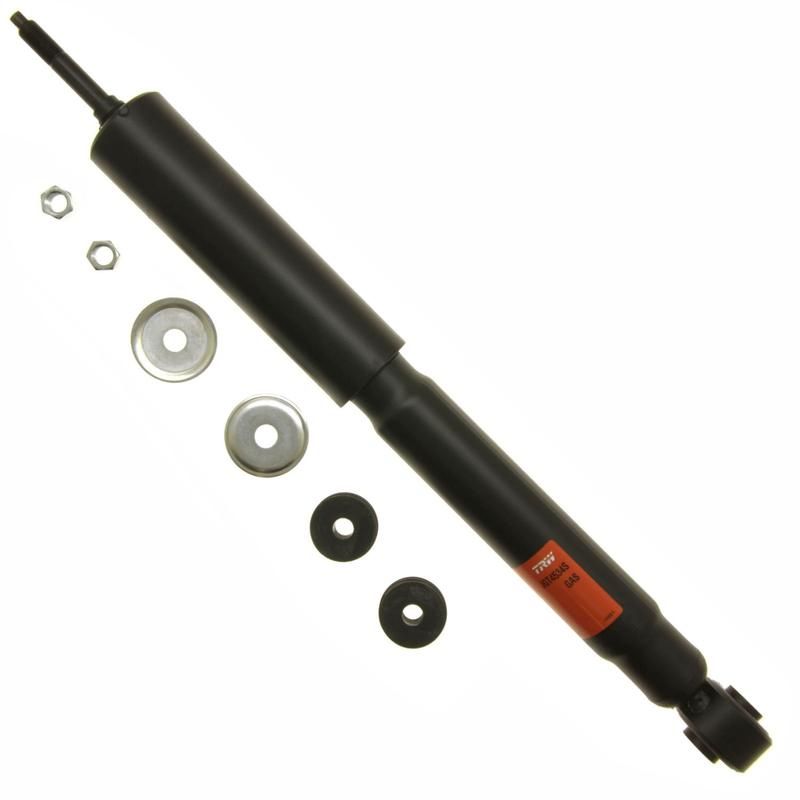 TRW PARTS JGT4534S TRW PREMIUM CHASSIS - SHOCK ABSORBER - JGT4534S