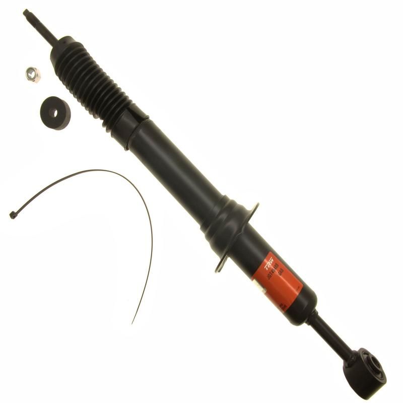 TRW PARTS JGT4548S TRW PREMIUM CHASSIS - SHOCK ABSORBER - JGT4548S