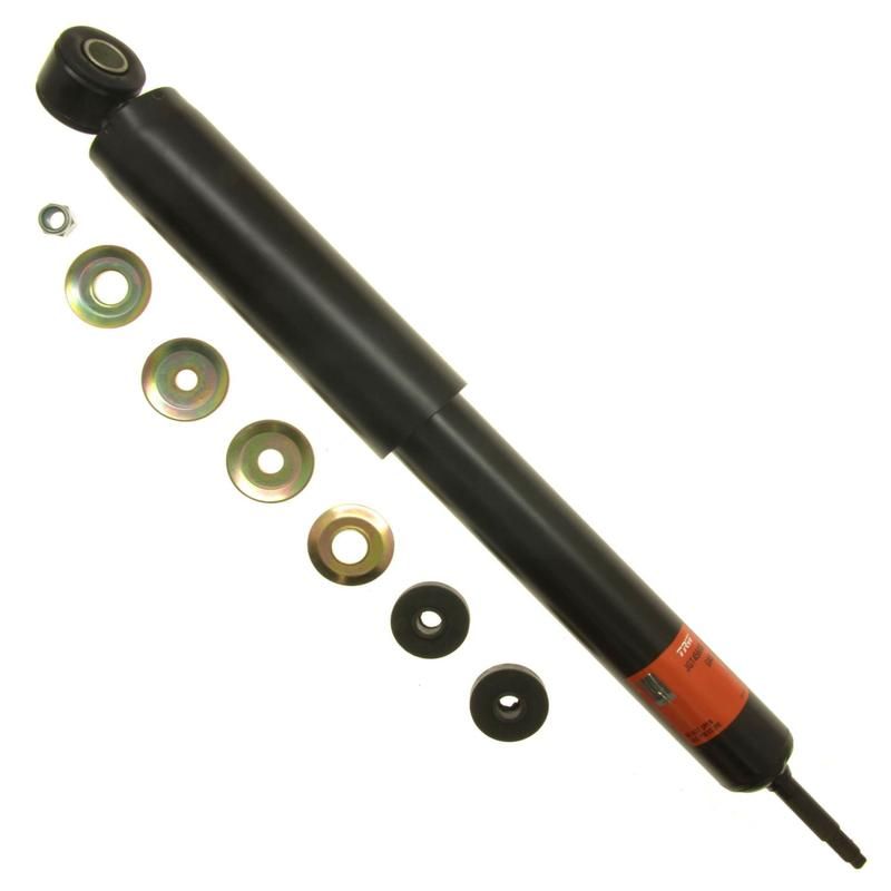 TRW PARTS JGT4568S TRW PREMIUM CHASSIS - SHOCK ABSORBER - JGT4568S