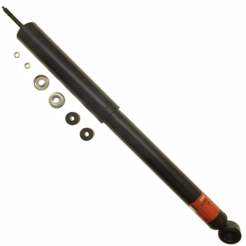 TRW PARTS JGT4576S TRW PREMIUM CHASSIS - SHOCK ABSORBER - JGT4576S