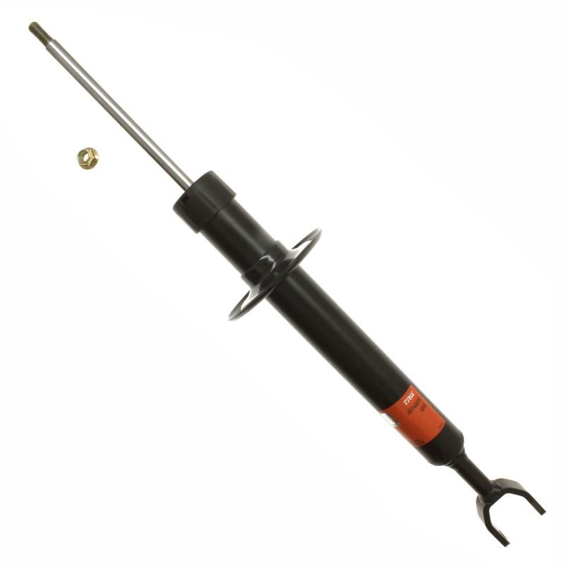 TRW PARTS JGT4582S TRW PREMIUM CHASSIS - SHOCK ABSORBER - JGT4582S