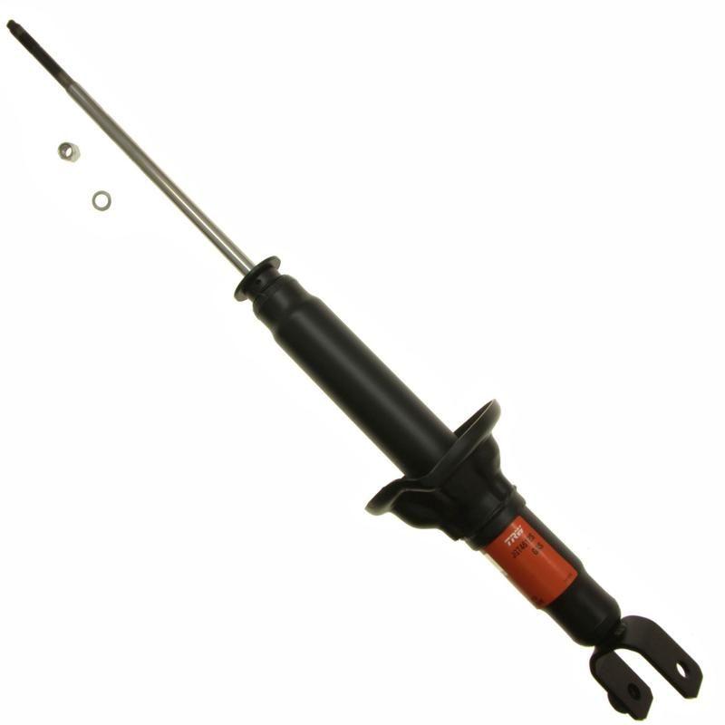 TRW PARTS JGT4612S TRW PREMIUM CHASSIS - SHOCK ABSORBER - JGT4612S