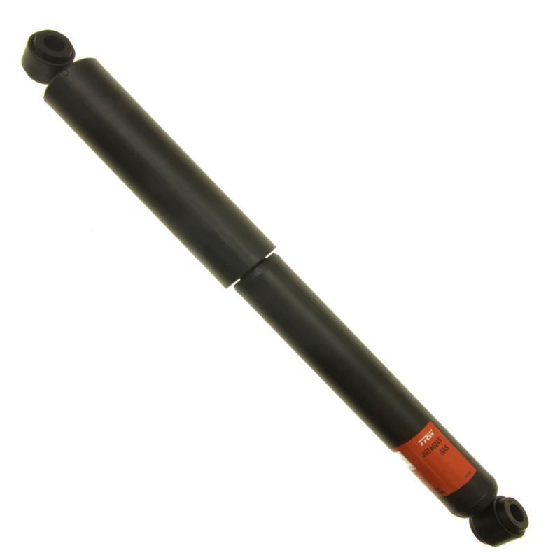 TRW PARTS JGT4624S TRW PREMIUM CHASSIS - SHOCK ABSORBER - JGT4624S