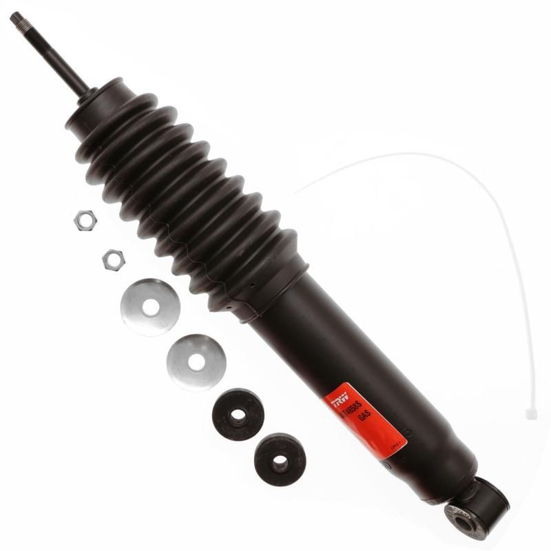 TRW PARTS JGT4658S TRW PREMIUM CHASSIS - SHOCK ABSORBER - JGT4658S