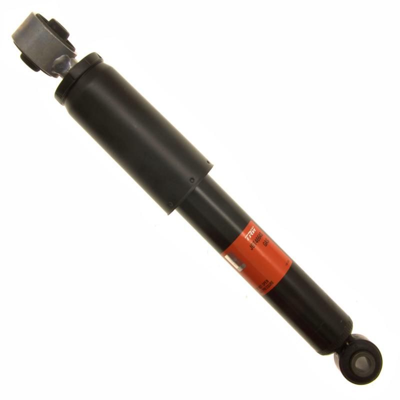 TRW PARTS JGT4664S TRW PREMIUM CHASSIS - SHOCK ABSORBER - JGT4664S