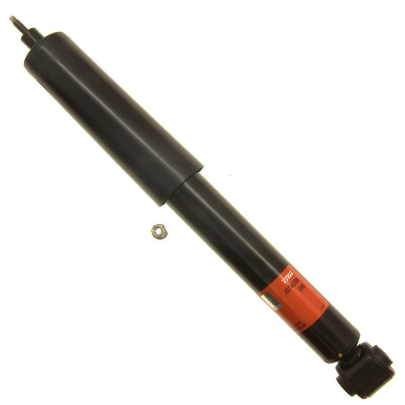 TRW PARTS JGT4678S TRW PREMIUM CHASSIS - SHOCK ABSORBER - JGT4678S