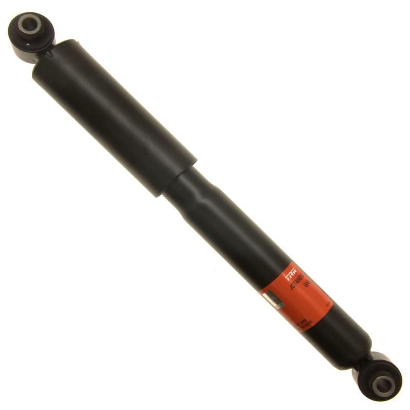 TRW PARTS JGT4688S TRW PREMIUM CHASSIS - SHOCK ABSORBER - JGT4688S