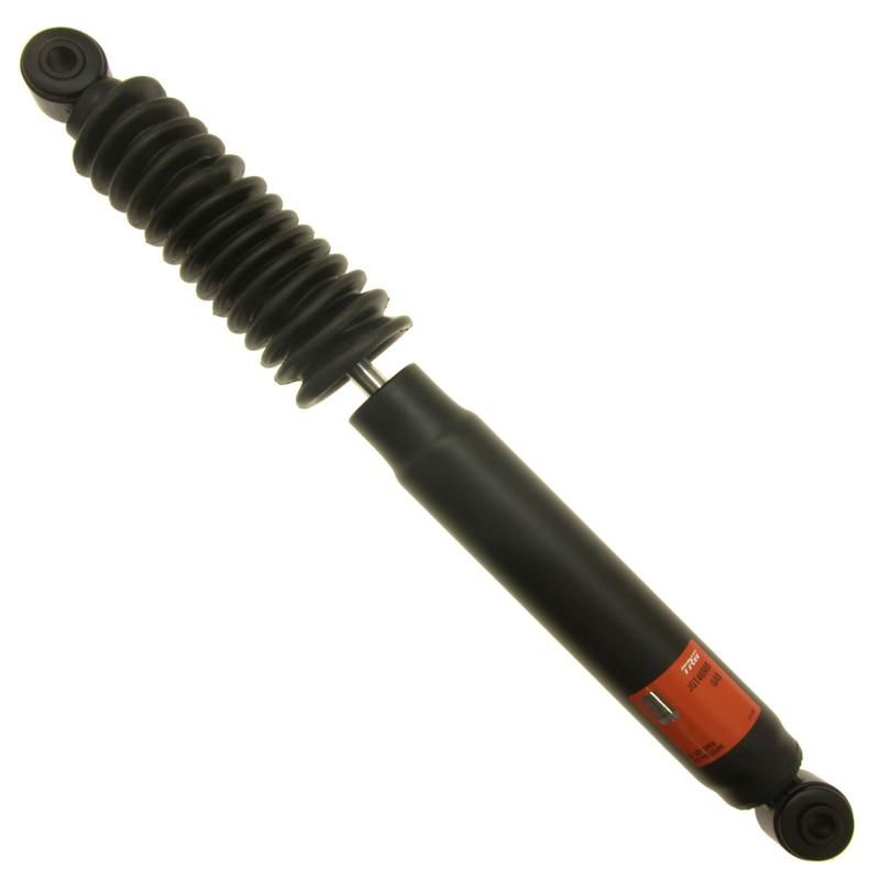 TRW PARTS JGT4698S TRW PREMIUM CHASSIS - SHOCK ABSORBER - JGT4698S