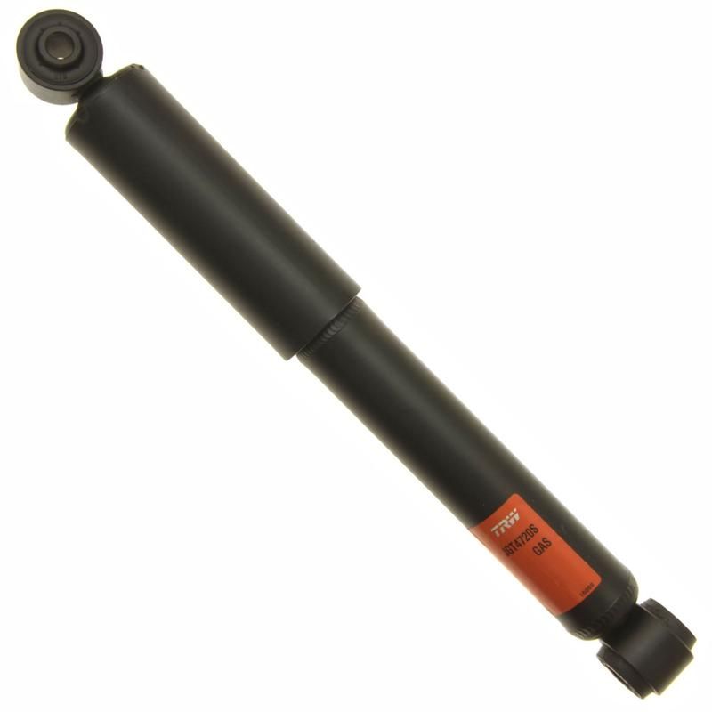 TRW PARTS JGT4720S TRW PREMIUM CHASSIS - SHOCK ABSORBER - JGT4720S