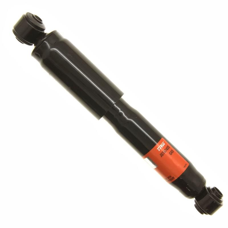 TRW PARTS JGT4740S TRW PREMIUM CHASSIS - SHOCK ABSORBER - JGT4740S