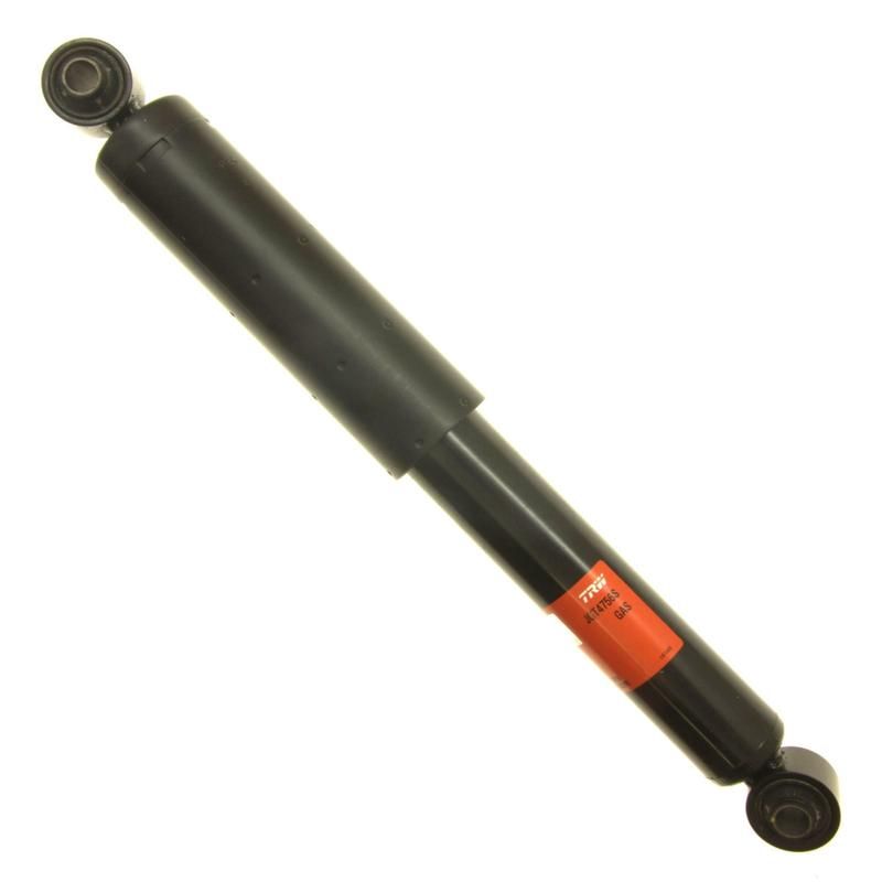 TRW PARTS JGT4756S TRW PREMIUM CHASSIS - SHOCK ABSORBER - JGT4756S