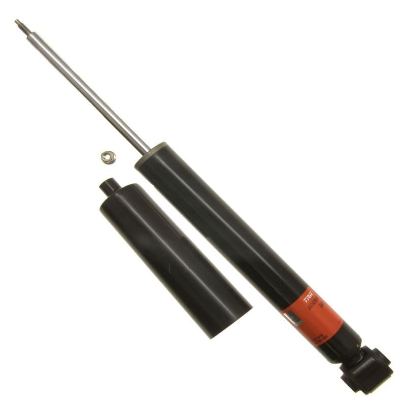 TRW PARTS JGT4768S TRW PREMIUM CHASSIS - SHOCK ABSORBER - JGT4768S