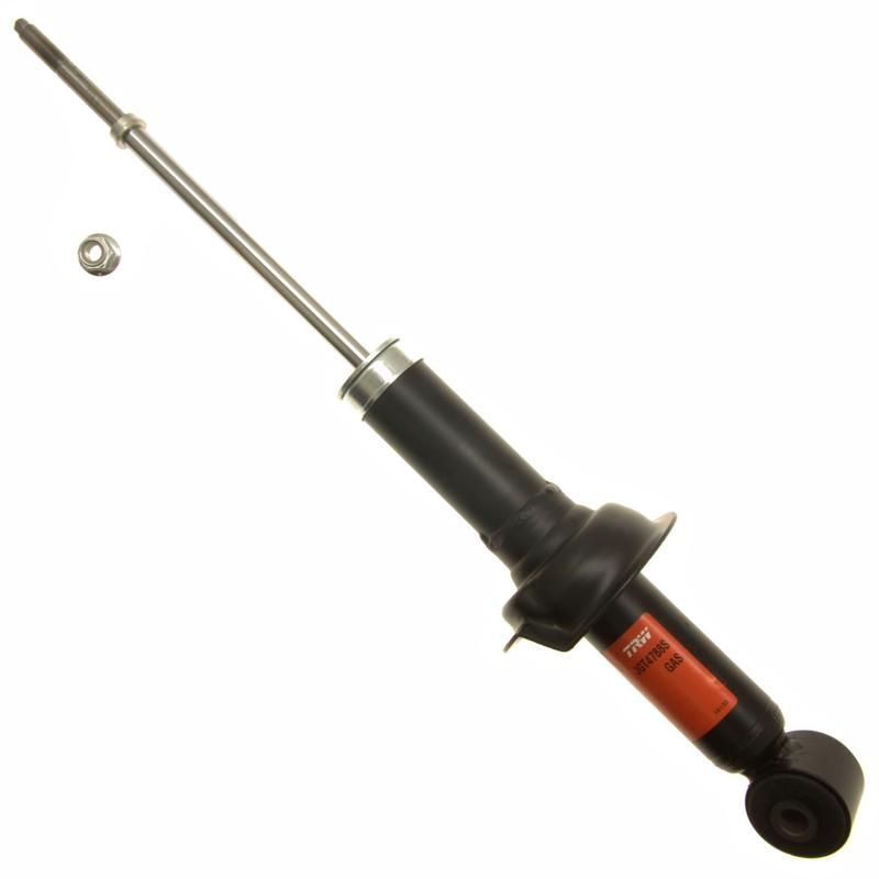 TRW PARTS JGT4788S TRW PREMIUM CHASSIS - SHOCK ABSORBER - JGT4788S