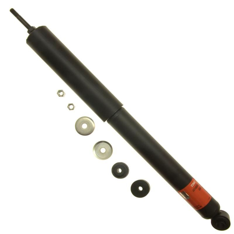 TRW PARTS JGT4856S TRW PREMIUM CHASSIS - SHOCK ABSORBER - JGT4856S