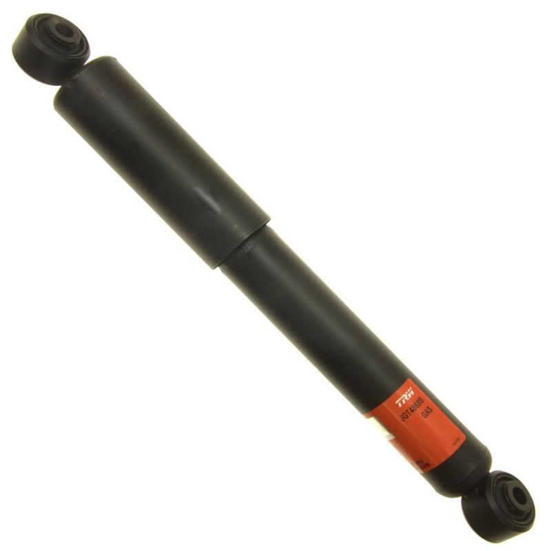 TRW PARTS JGT4868S TRW PREMIUM CHASSIS - SHOCK ABSORBER - JGT4868S