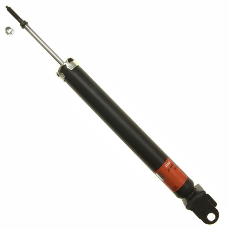 TRW PARTS JGT4878S TRW PREMIUM CHASSIS - SHOCK ABSORBER - JGT4878S