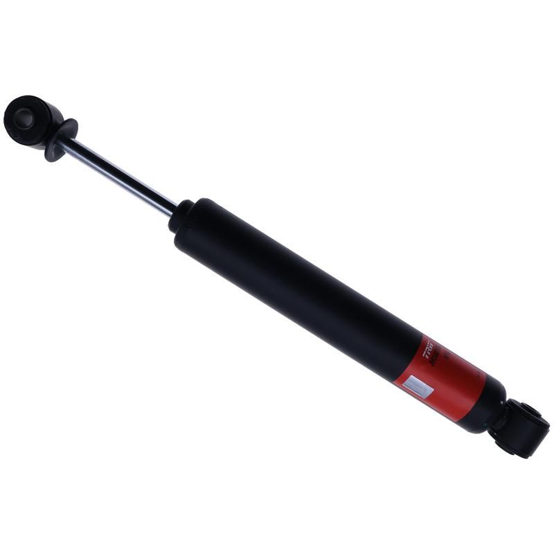 TRW PARTS JHD4010S TRW- STEERING DAMPER - JHD4010S